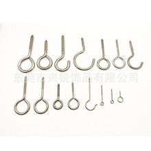 �_������Ȧ�ݽz9������������Թ��ݽz���h�����B��diy�Ʒ���