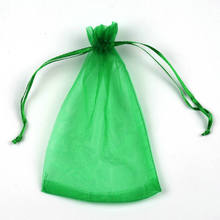 �S�����l������ɫ�YƷϲ�ǚW�������Ʒ����b���ھW�����錚