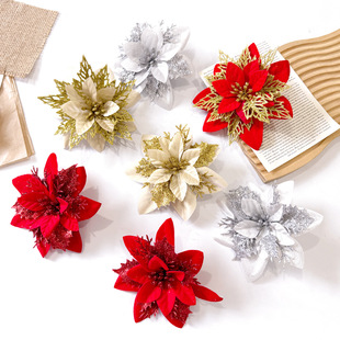 ���R�d�羳��������ۻ� �}�Q���y���b�diy��������̈�����