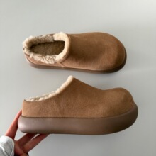 ���F؛�����С���� �ӑB��ˮܛ��4.5���װ������Ƥëһ�w������