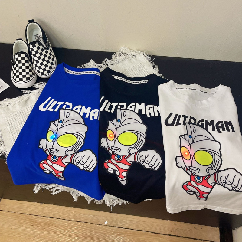 Reprehenderit qui in ea