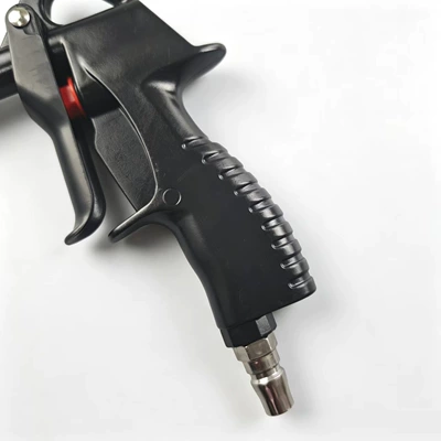 Mühərrik alətləri Engine Compartment Cleaning Gun