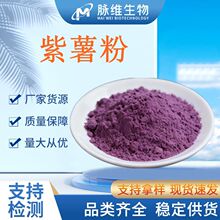 �������}�S����Óˮ�߲˷��ϵعϷ۴��ͷ۹��w��ϴ����F؛���]