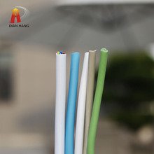 ����늾�UL21139 20233 20280 20375���I�����O����|��о�o�׾�