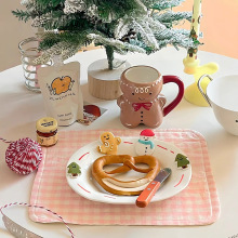 ԭ���մɲ;��}�Q�������궬�����L������}�Q�両��ѩ��������L