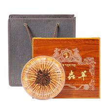 ��P100���Y���bҰ���x���^�ڸ��β����خa�Y�зǔ���Ͱ��]