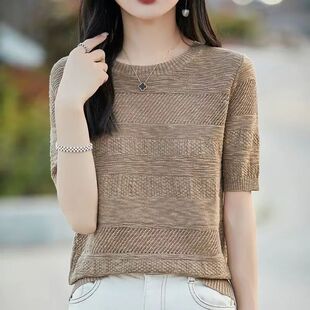 �¿��ļ�����T��Ů�A�I�����U�Ռ���ᘿ���͸��r�а����@������