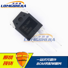 FQA9N90C WFW9N90��Ч����(MOSFET)9A900VTO-3Pȫ��ԭ�b�F؛