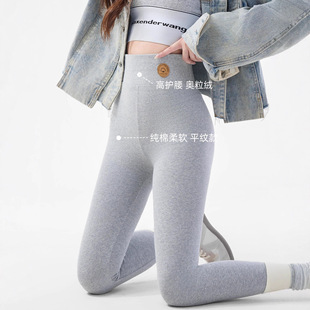 95%���ފW���q���ѝŮ �ﶬ�ӽq�Ӻ�����ůѝ�⴩��a��ѝ�ŷ�