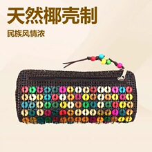 ������ɫ�����LҬ������ ��ȻҬ�Ӛ������p������Ů���֙C���X��