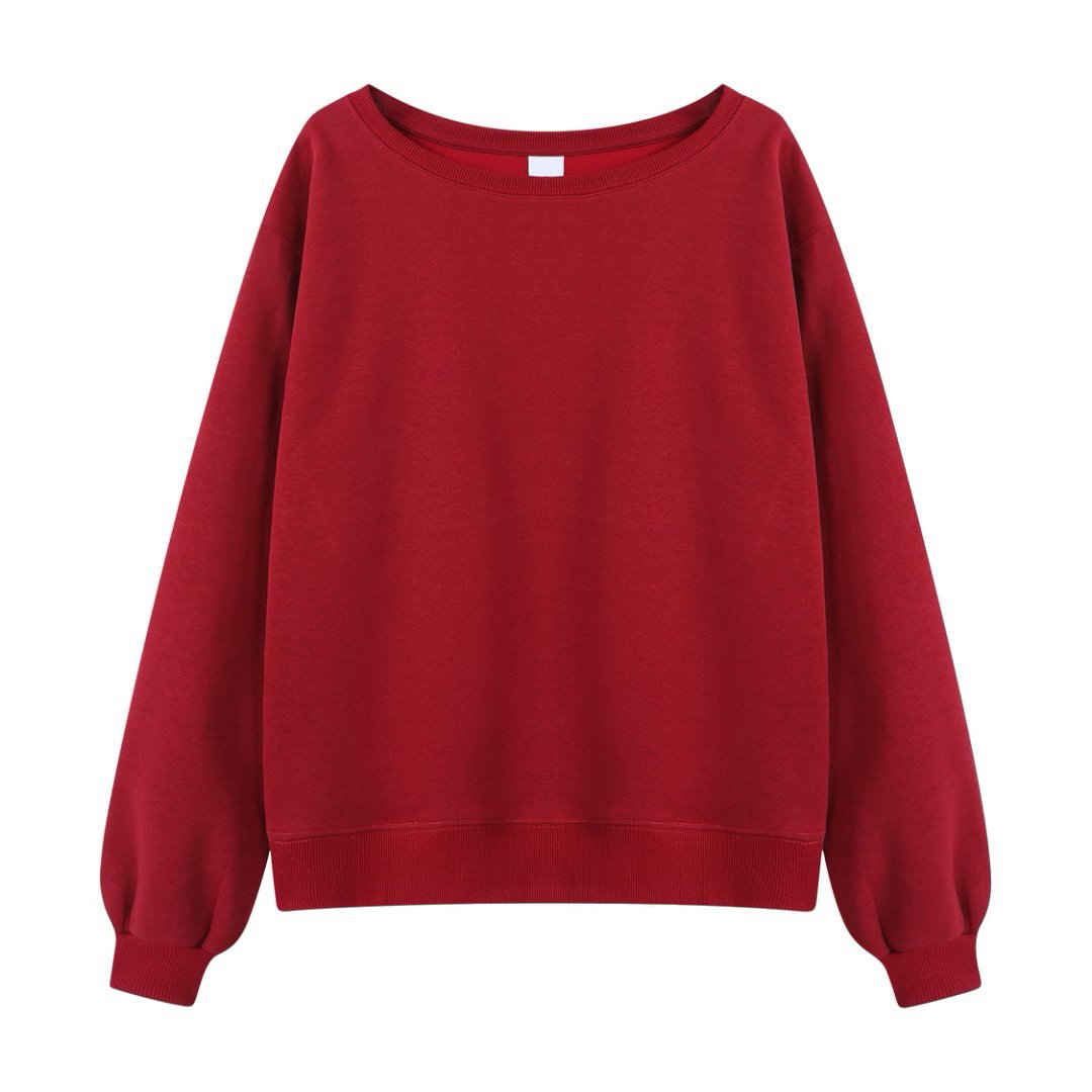 2025 otoño y invierno nuevo estilo de mujer de algodón chino una chaqueta de hombro marca de moda simple inclinada hombro chaqueta casual suelta image 10