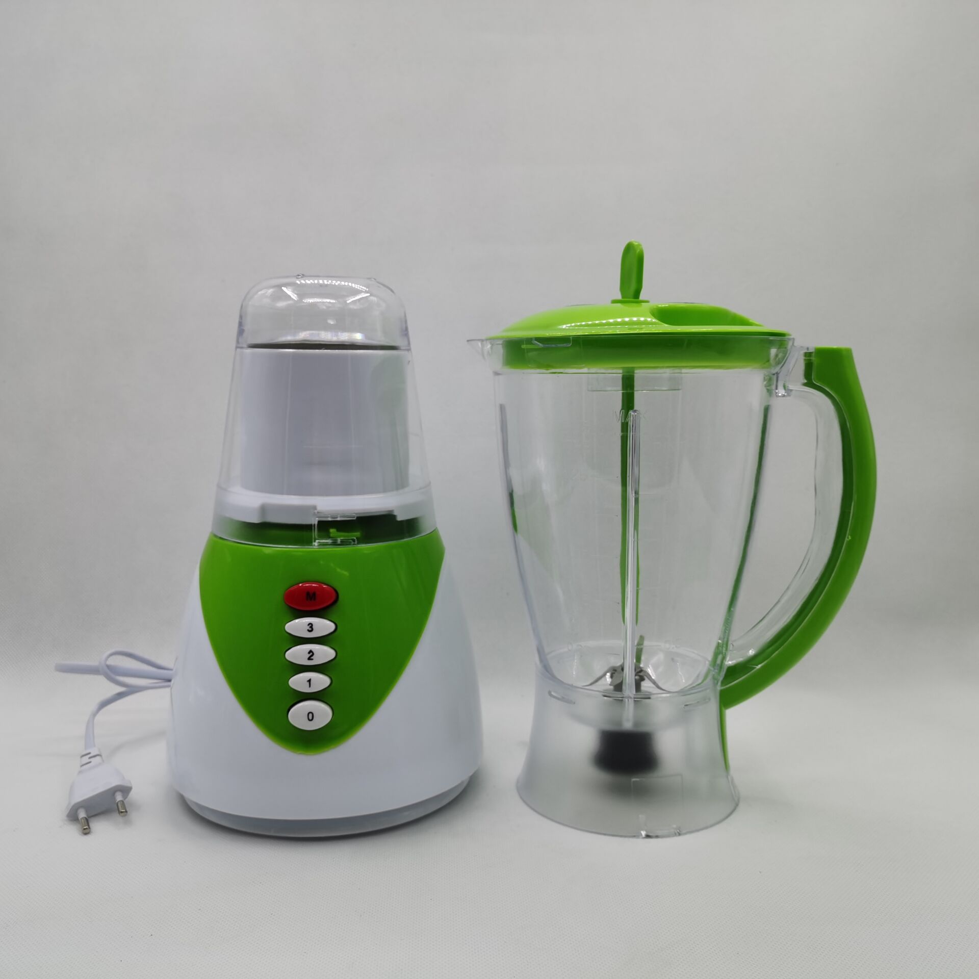 FAADF73954ABC0269D512E5F4A74FA