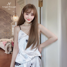 ��ʹ��˯��82188 ��˿�Ըе����̿�˯��Ů���ص��ļ���ͨ����