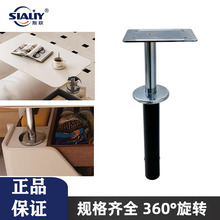 �ӏ�������֧���քӰ�������������������������֧�ܼ���