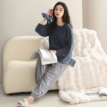 �S��ֱ�N˯��Ů�ﶬ�����_�L�䱡�q���^�A�I���e���s���⴩�Ҿӷ�