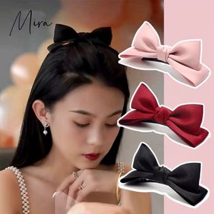 ١�����w�����Y�l�A�ll������A؈����픊A�ɐ���ŮСŮ���^�