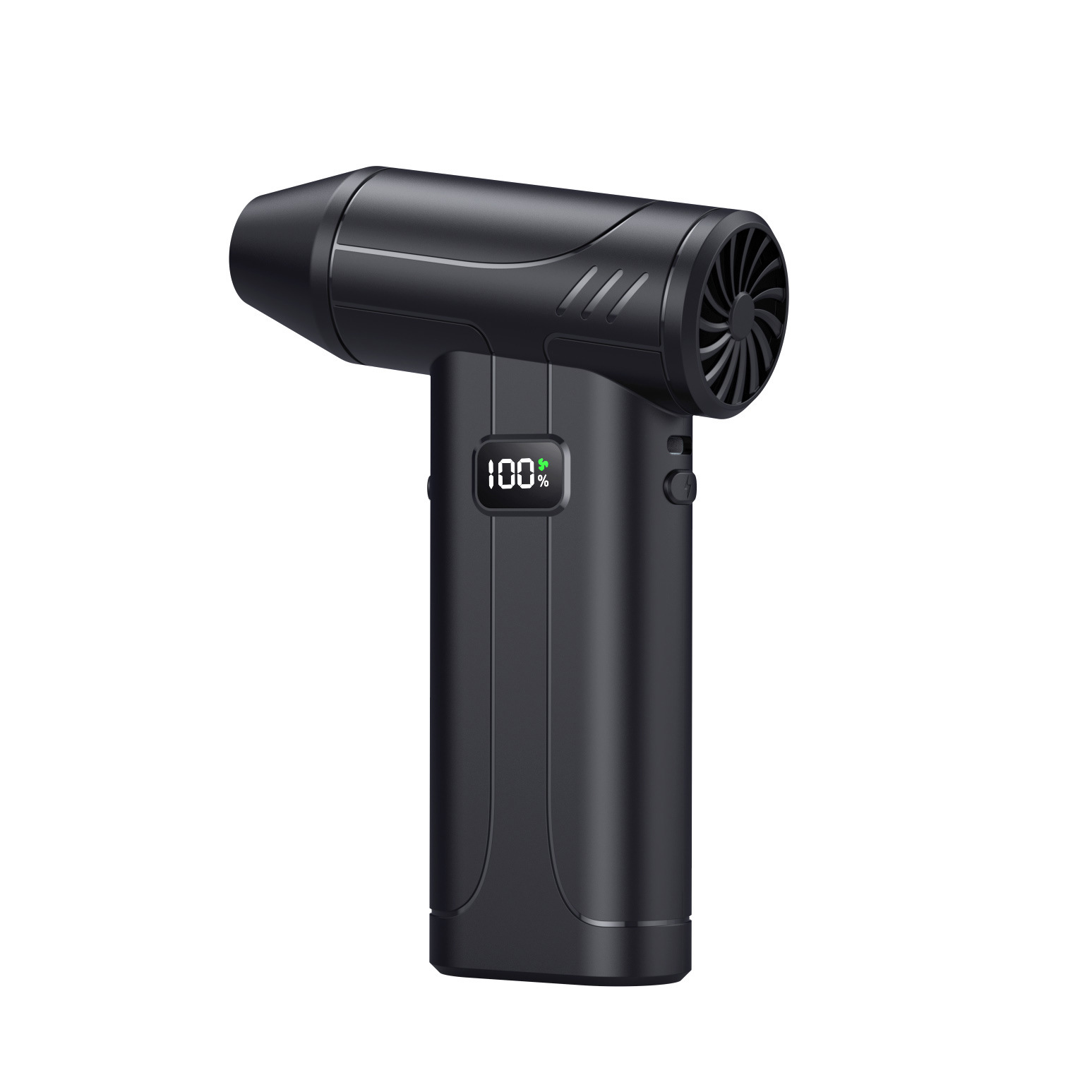 ������������ѷ������Ʊ�Я���ַ����ֳ�С�����¿�ǿ���������