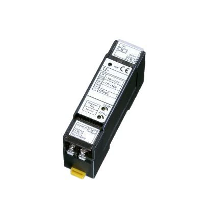 Distributor Tz-5La, Distributor