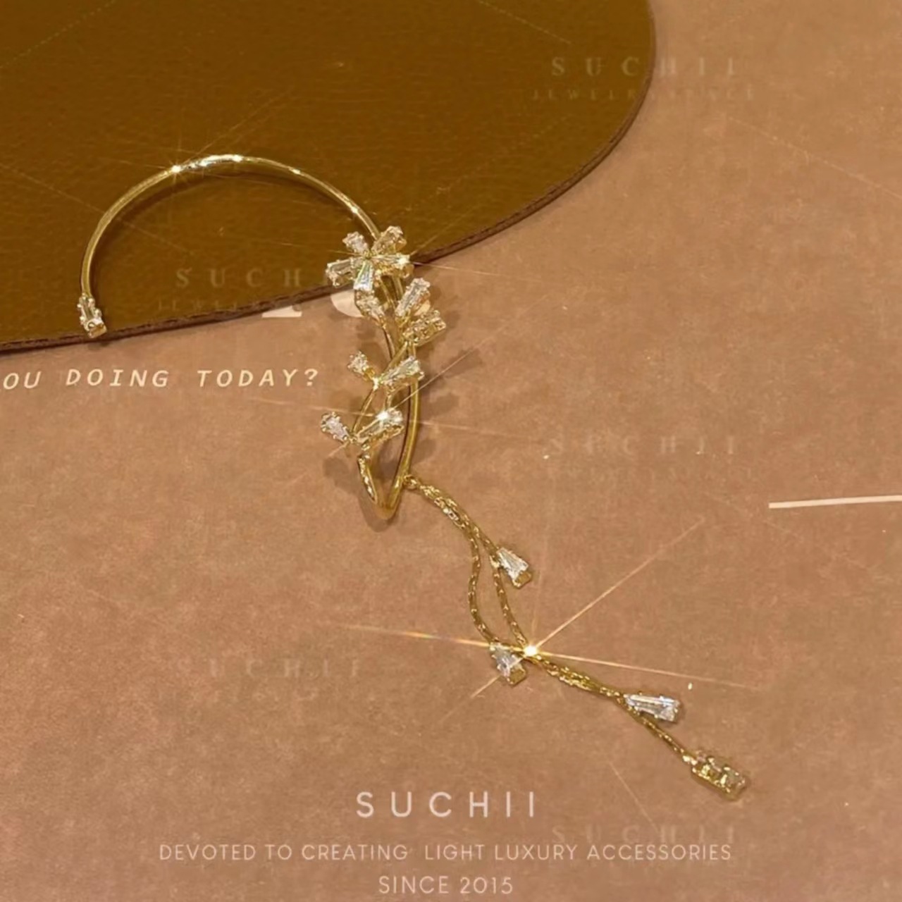 skuImage