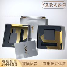 YS�}�_��Ϧ�����ˮ�p֧���ۿڼt�Y��С��ُ��������Y���p�����l