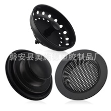 �羳��ɫˮ�ۻ@���P��^�V�W��ˮ����ˮ���©�V�@ϴ�����ˮ���