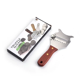 玻璃清洁器;衣钩/挂钩;厨房小工具