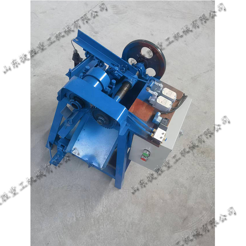 Barra de madera abridor de la fregona varilla escoba varilla redonda hilo máquina muebles decoración madera redonda máquina de roscar