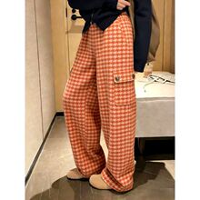 �������@�ݘO���L�ٴ��ǧ�B�����ѝ�ɳڸ��p���L�ϵ����eѝ��