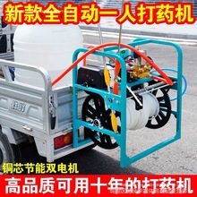 ݆܇늄׹șCF48VșCȫԄ72VbС