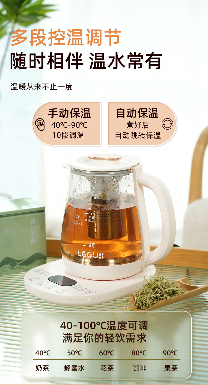 a0bb58a4-ab44-40ec-bba1-a8df58531fda.jpe