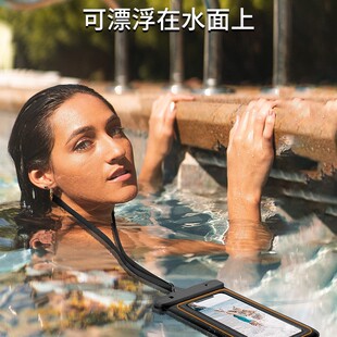 �羳��Ʒ����Ư���֙C��ˮ�����❓ˮ��Ӿ���|���֙C��ˮ��