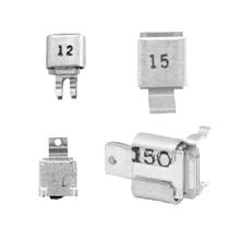 ��ĸ����MCH38FM150J-Y 15PF 4KV 1PF 2PF  3PF 5PF 7PF 8PF 9PF