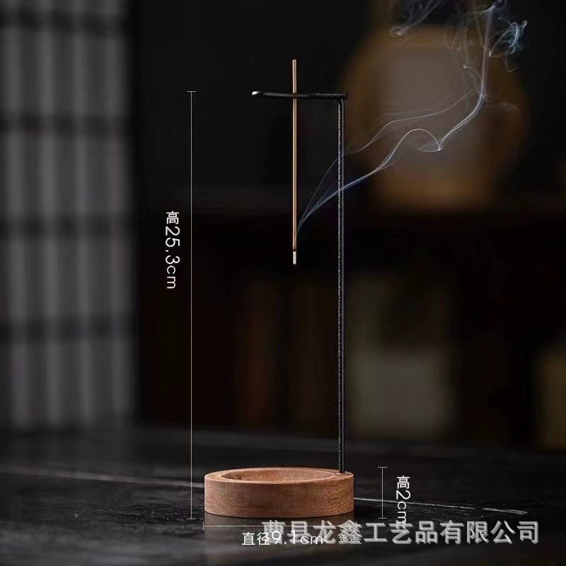 微信图片_20240426105225