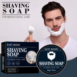 身体护理套装;其他美妆工具;头皮护理用品