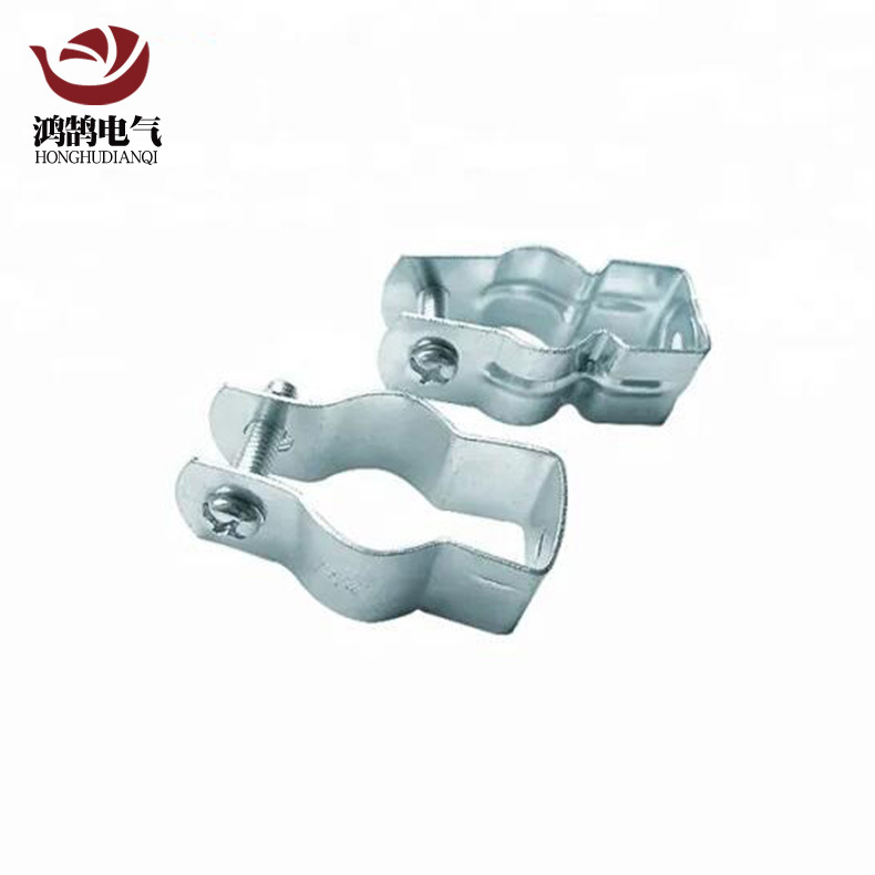 吊环 美标吊环 铁镀锌材质 C型钢配件厂家供应销售