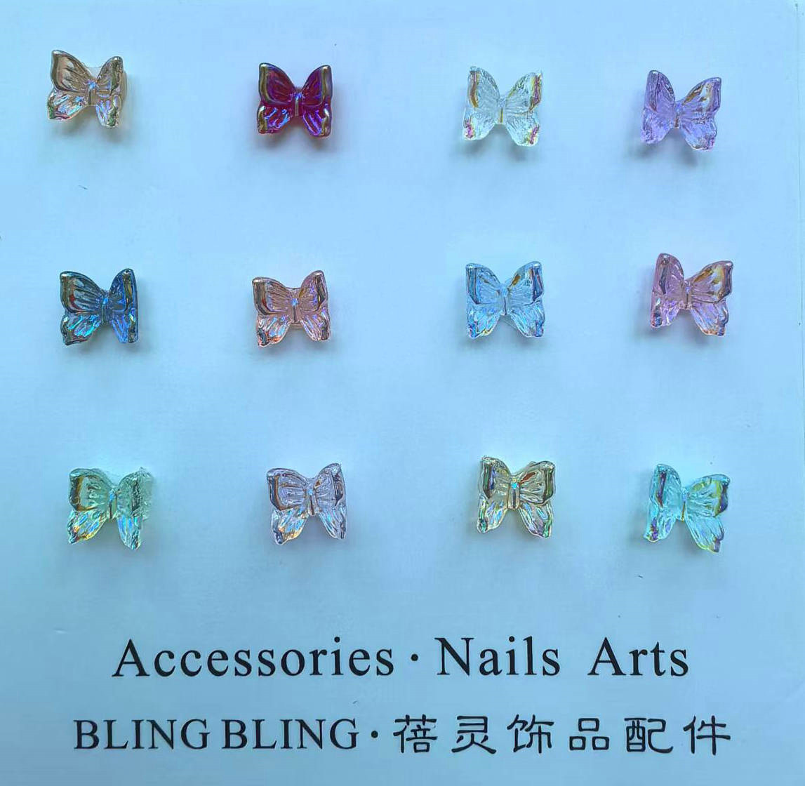 12款蝴蝶美甲小饰品0001.jpg