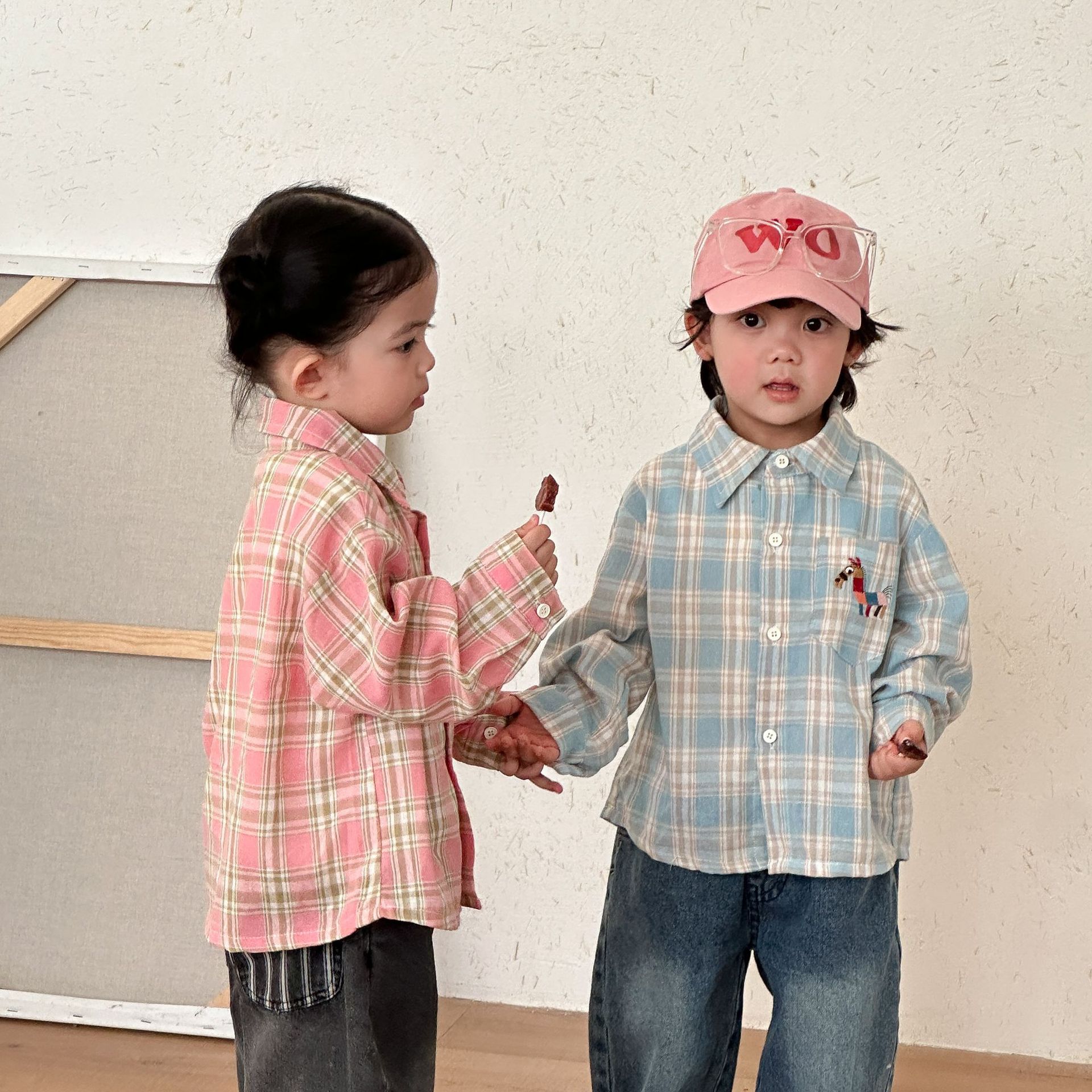 2025-11-29 154526.jpg