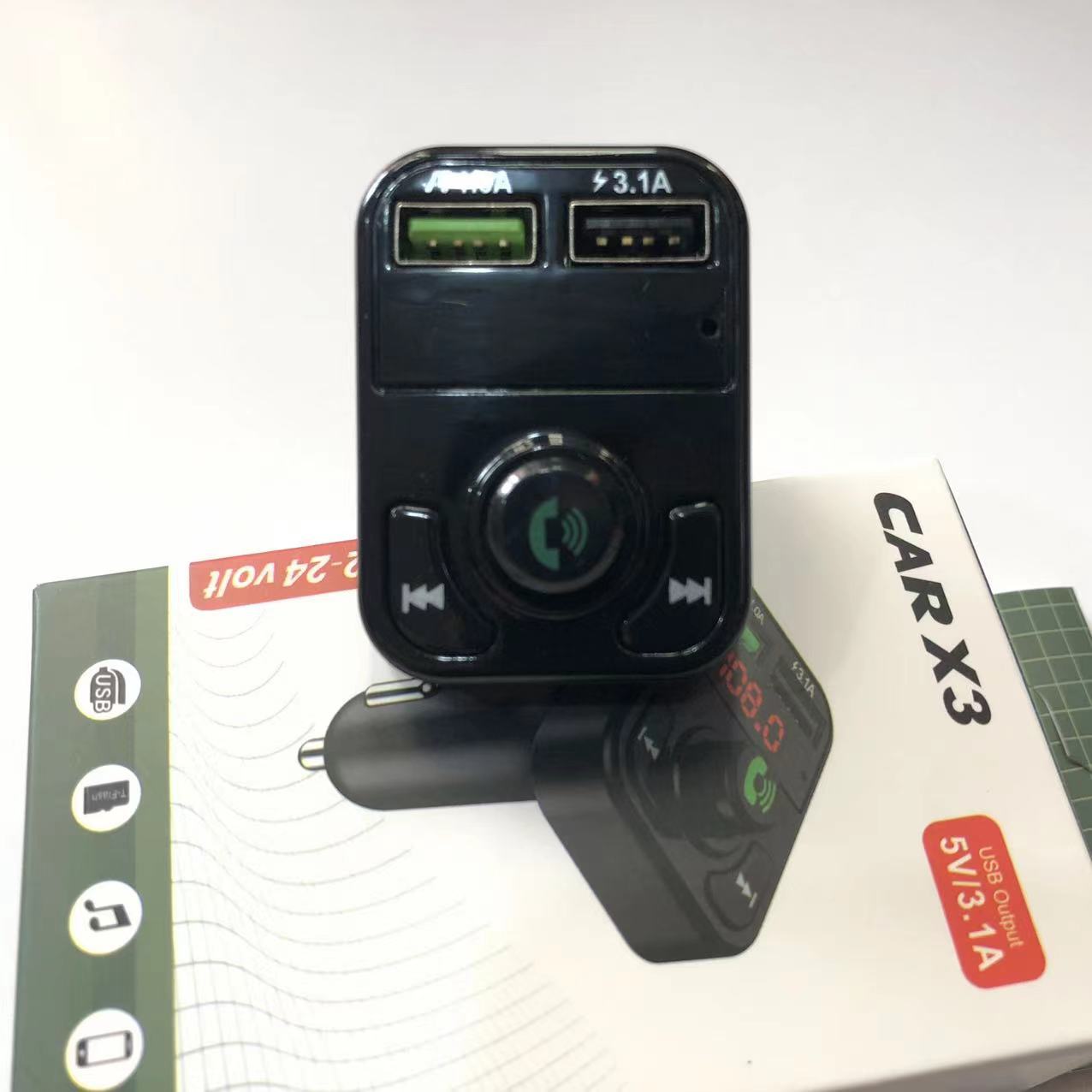 微信图片_2023032613202725.jpg