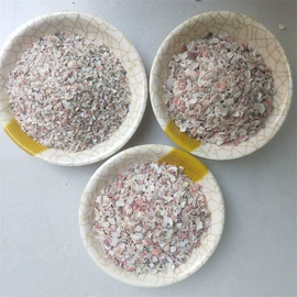 植物性饲料;其他非金属;动物性饲料