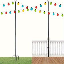 Y 14271 Lighting Accessories Whoale Bulk