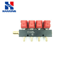 LPG/CNG��܇�͸Ě���̩���o��܉3�� 4��ȼ����܇���