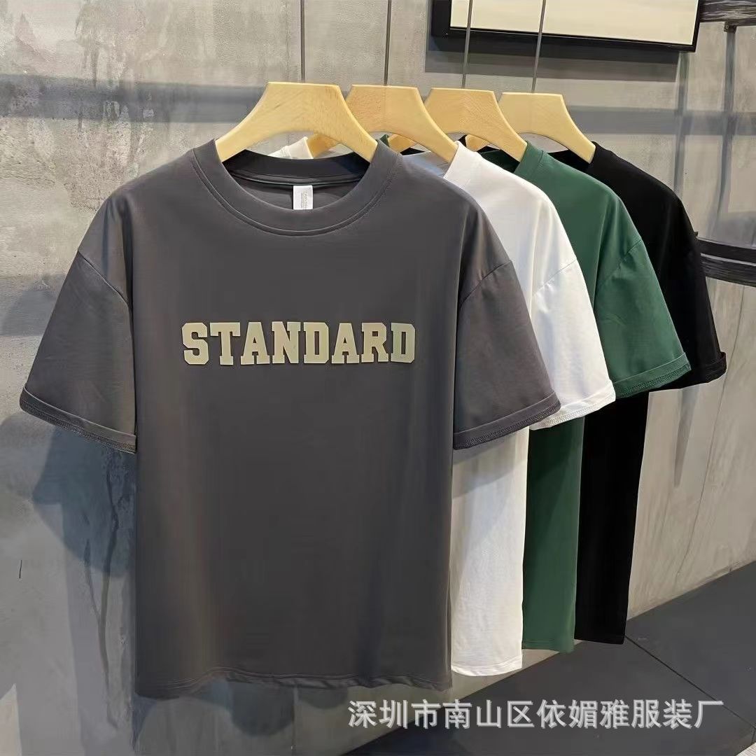 O1CN01tUXJTW1nYlg9qv1qr_!!2824