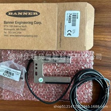 ȫ�� ��{  ������  SLM30B6  SLO30VB6  �F؛����  �h�r�N��