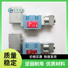 ����MOOG�¸��ŷ���D633-313B  R16KO1M0NSM2