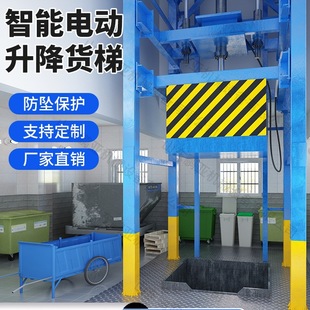 ���]Һ������ƽ̨؛�������C�����bж؛��܉ʽ�S���̶�ʽ�}��؛��