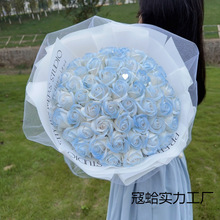 �}�Q���Y�����նY����Ů����������{õ����Tʿ��������������