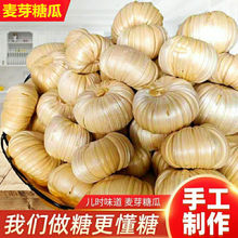 �ǹϿ�����ʽ���f���ֹ���ѿ�ǹ�ԭζ֥���ǹ���ճ�����rζ������