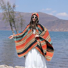 ϴ·͹ŗlyLBñůٴŮ