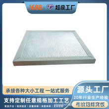 ���y�X��C�嶨�� ���Ļ���b��� �҃���ͨ���X��C�幤�Sֱ�I