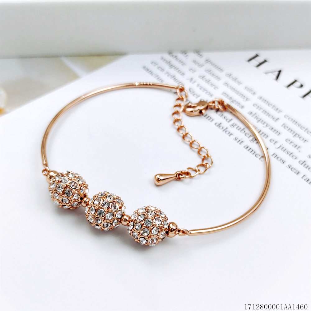 �¿����ʱ��С������ˮ��С��ת��������Ů �պ�������������